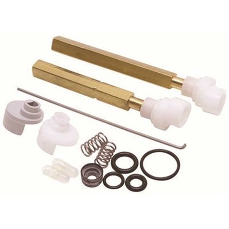 KOHLER Stem Kit Assembly 5030FS